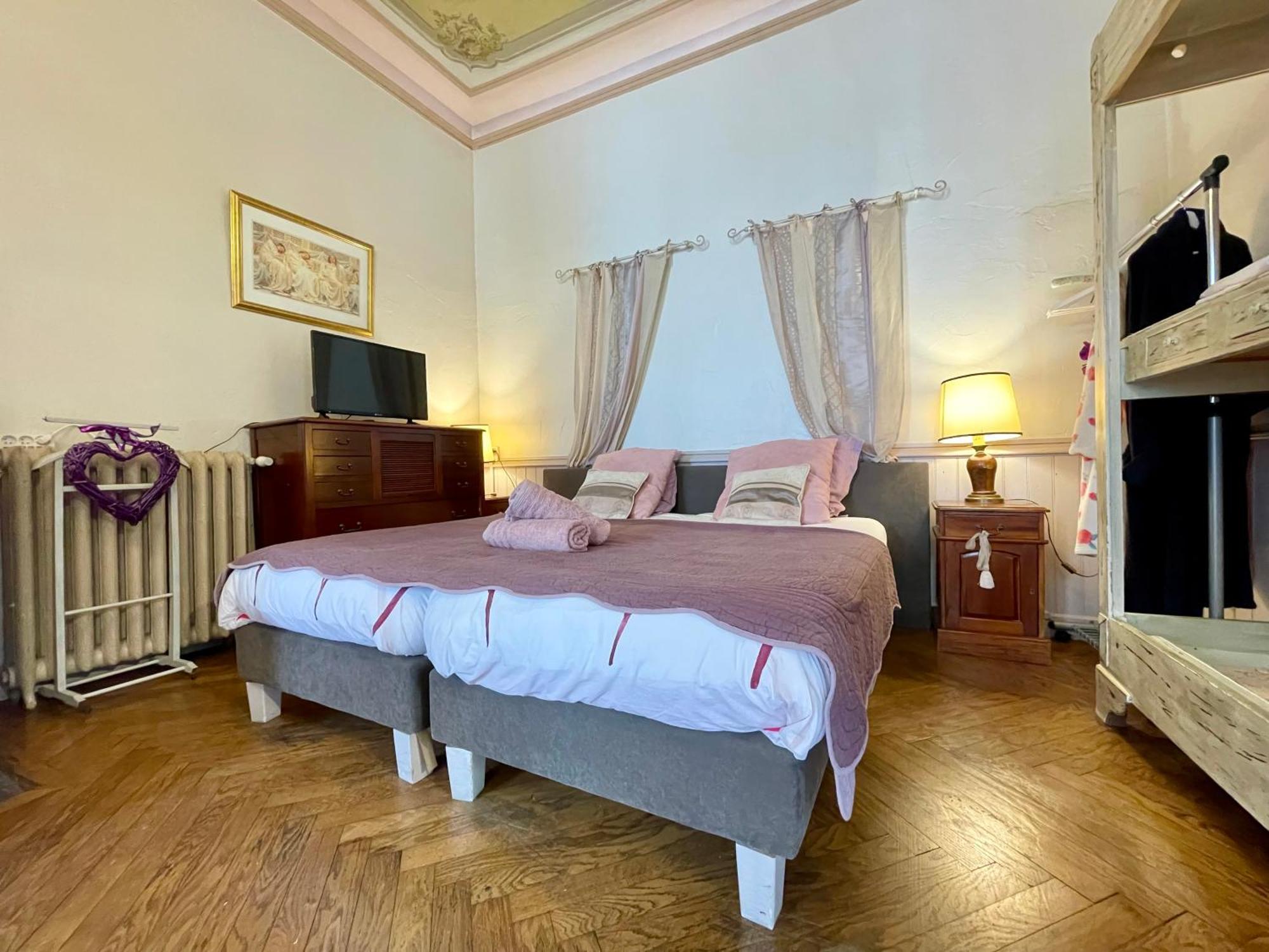 Cote Cite Appartements - Parking Prive - 100M Cite Medievale Carcassonne Dış mekan fotoğraf