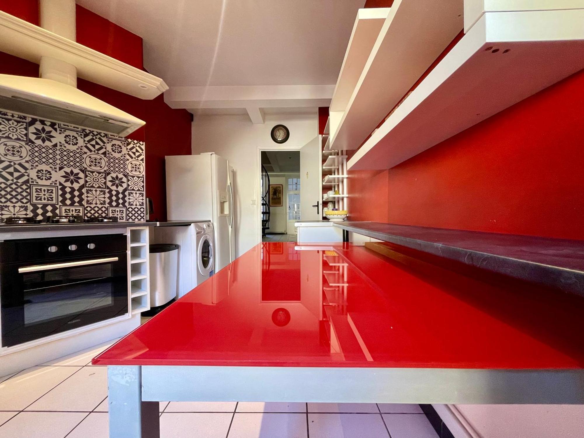 Cote Cite Appartements - Parking Prive - 100M Cite Medievale Carcassonne Dış mekan fotoğraf