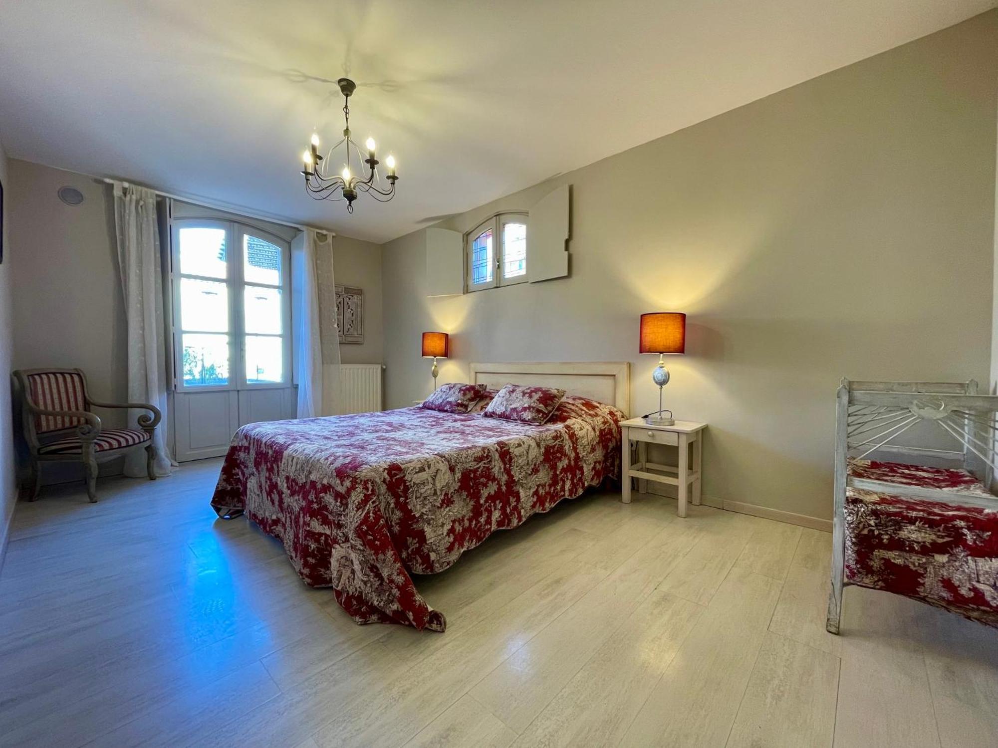 Cote Cite Appartements - Parking Prive - 100M Cite Medievale Carcassonne Dış mekan fotoğraf