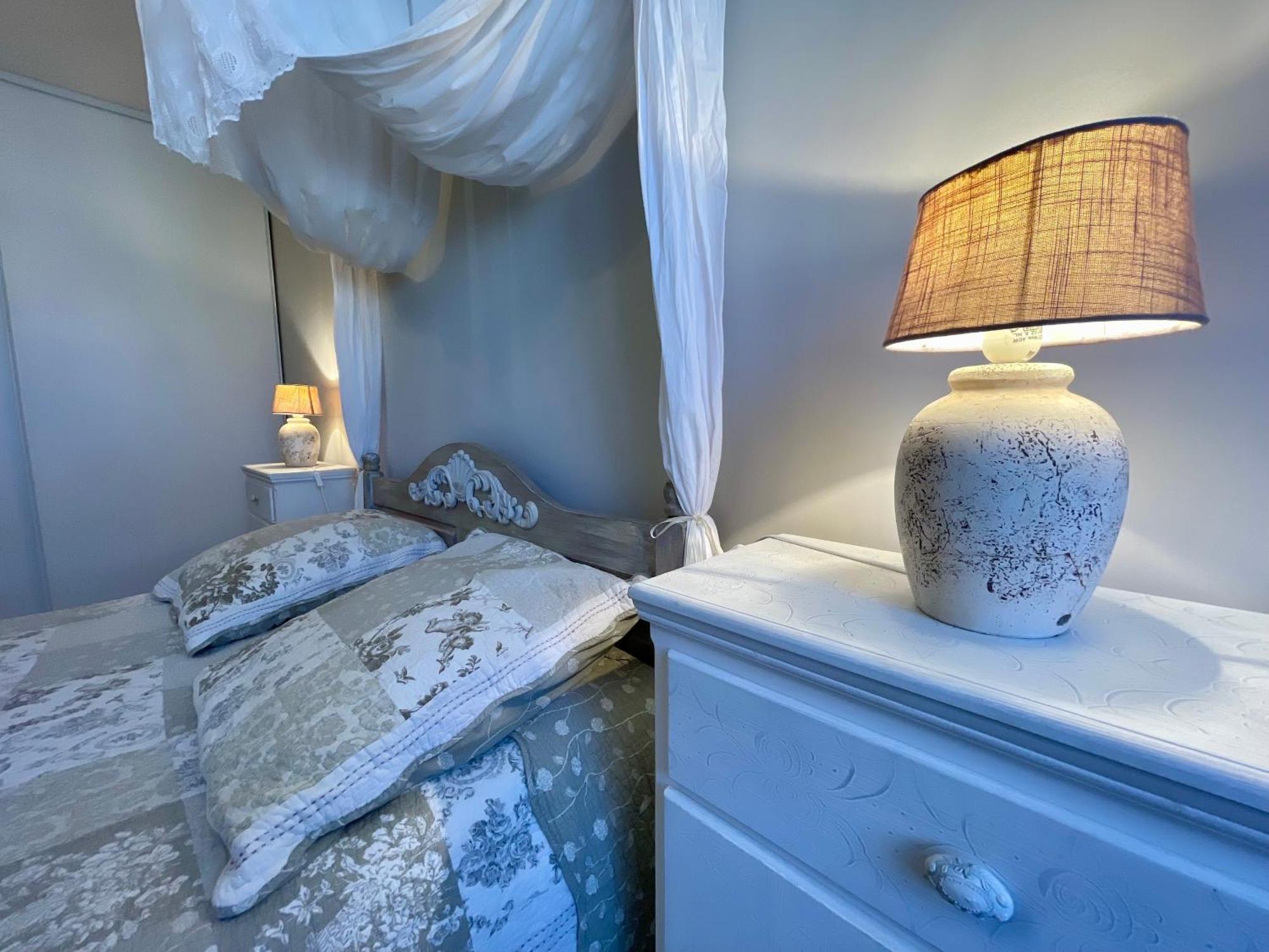 Cote Cite Appartements - Parking Prive - 100M Cite Medievale Carcassonne Dış mekan fotoğraf