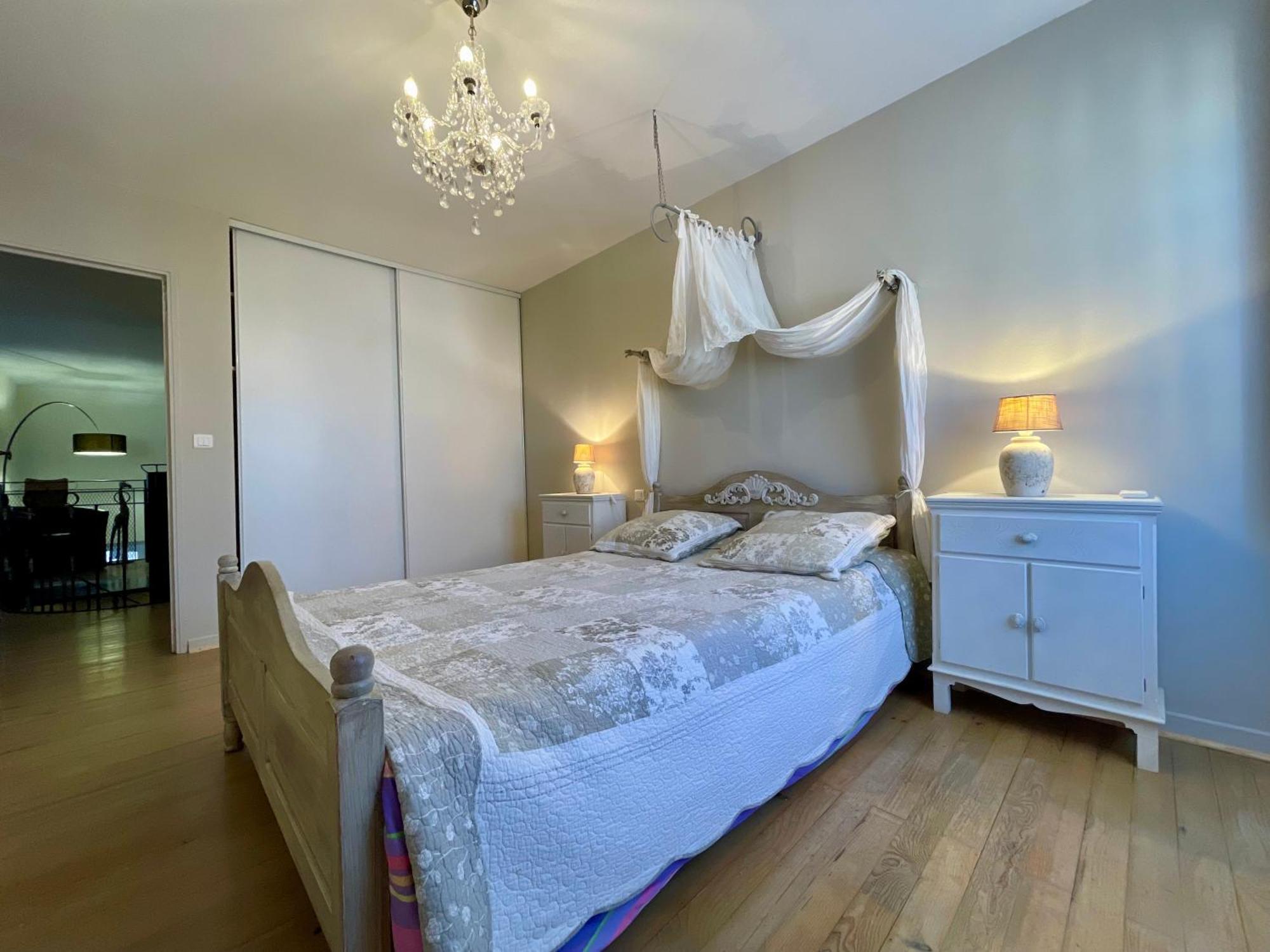 Cote Cite Appartements - Parking Prive - 100M Cite Medievale Carcassonne Dış mekan fotoğraf