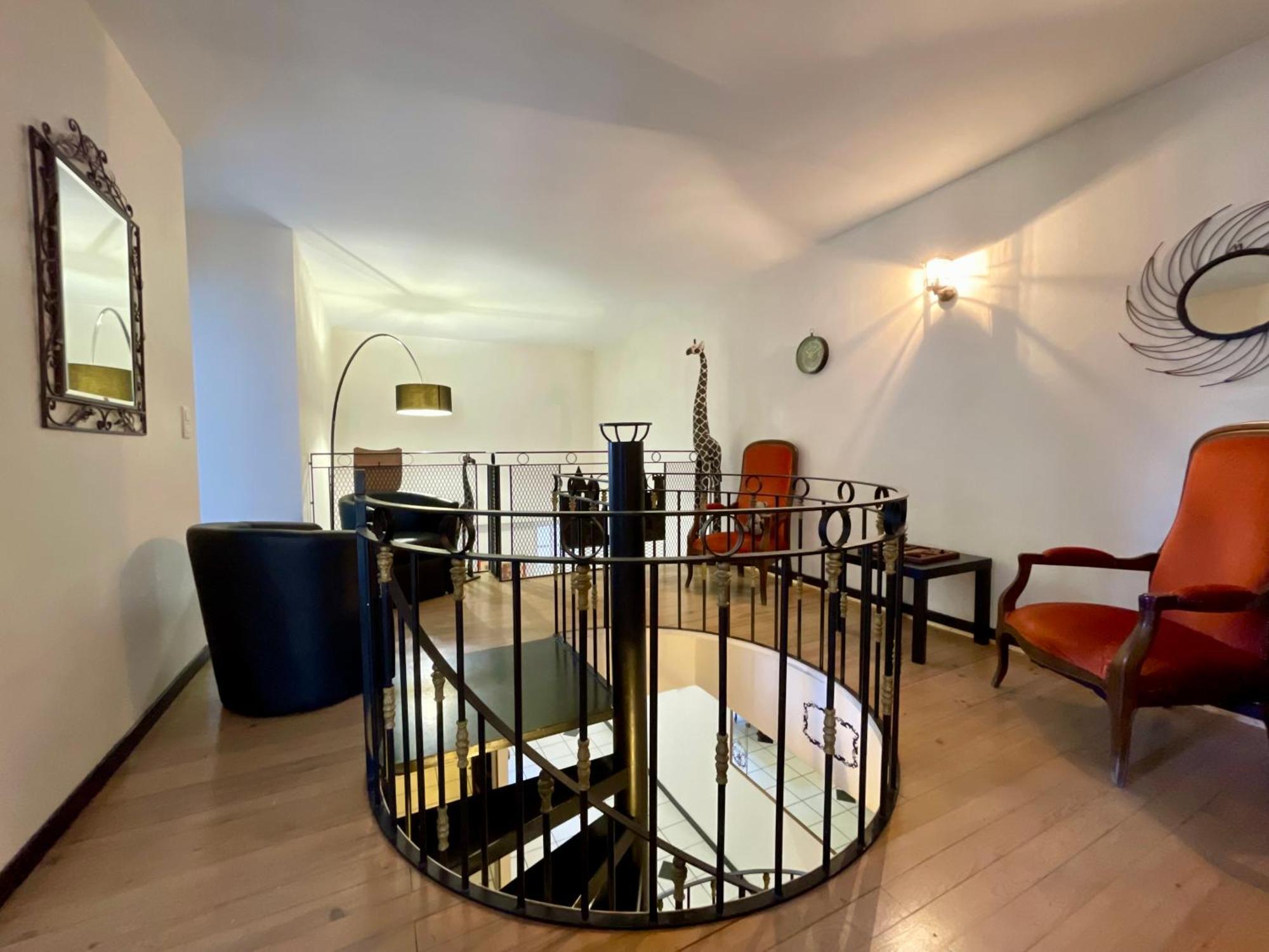 Cote Cite Appartements - Parking Prive - 100M Cite Medievale Carcassonne Dış mekan fotoğraf