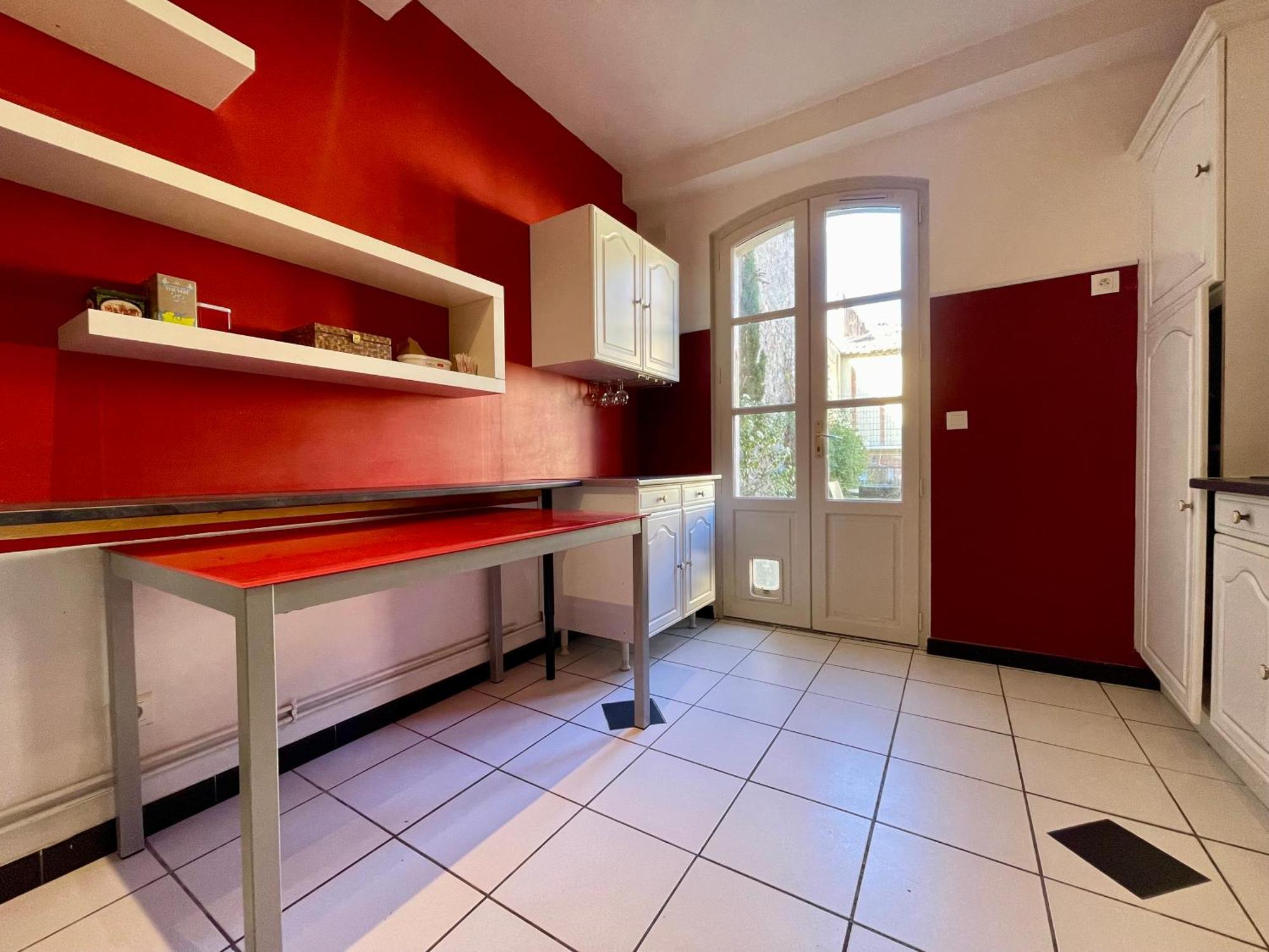 Cote Cite Appartements - Parking Prive - 100M Cite Medievale Carcassonne Oda fotoğraf