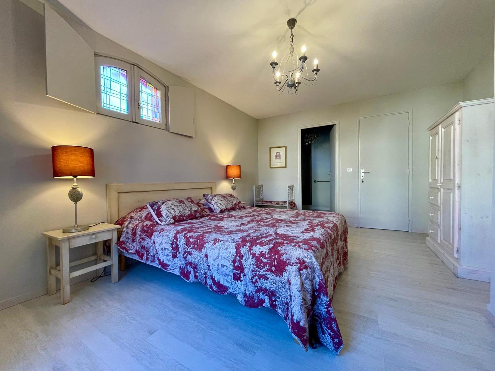 Cote Cite Appartements - Parking Prive - 100M Cite Medievale Carcassonne Dış mekan fotoğraf