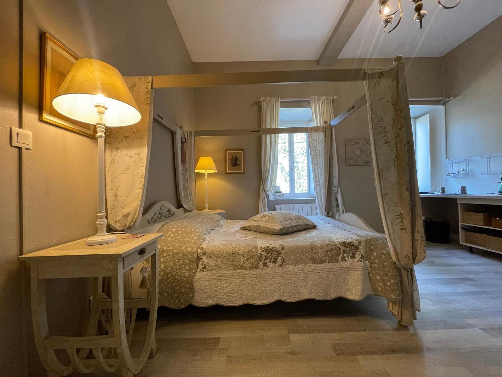 Cote Cite Appartements - Parking Prive - 100M Cite Medievale Carcassonne Dış mekan fotoğraf